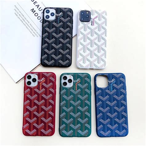 goyard phone case xs max|Amazon.com: Goyard Phone Case.